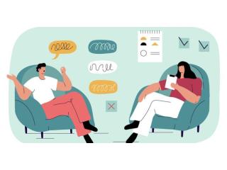 Life Coaching in New York for Reaching Your Full Potential