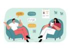Life Coaching in New York for Reaching Your Full Potential