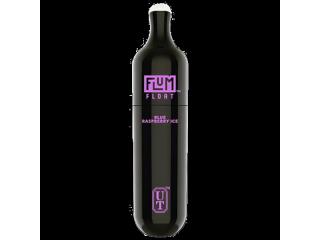 Flum Float Black Edition Disposable 5% 3000 Puffs 10pk – Premium Vape Supply