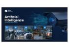 Top Video Analytics Companies | CCTV Video Analytics by Staqu Technologies