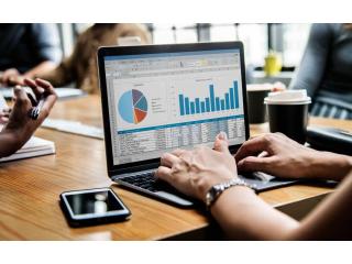 Power BI Certification in Canada | Live Online Training by Excelgoodies