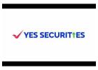 Open a Demat Account Online in a Few Easy Steps | YES SECURITIES