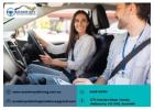 Affordable Driving Lessons in Melbourne That Build Skills
