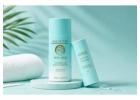 Dew Revive: The Multi-Use Moisturizer Stick You Need | Balaeyon