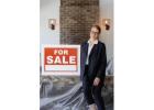 Business For Sale - Find Profitable Business Opportunities with Expert Brokers