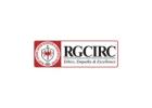 Best Oncologists in Delhi NCR, India | Expert Cancer Specialists at RGCIRC 