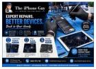 iPad Glass Ballarat | Professional Repairs That Last Longer
