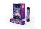 Buy Cyber Whip Cream Chargers 640G Online | IE Wholesale
