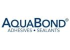 Pool Light Potting Compound | AquaBond Adhesives