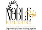 Noble Publishing Hub
