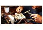 A Complete Guide to Choosing Jewelry Repair in Frisco