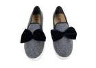 Best Deals on Pre Owned Womens Shoes Online