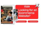Looking for an Ecommerce Website?