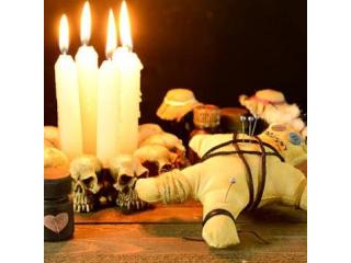 Experienced Love Spell Caster for Relationship Issues WhatsApp +256791403144