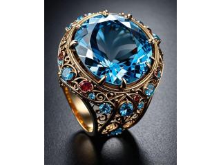 Magic Ring for Spiritual Power and Success whatsapp +256791403144