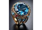 Magic Ring for Spiritual Power and Success whatsapp +256791403144