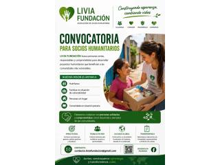 Asociación de Ayuda Humanitaria