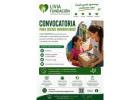 Asociación de Ayuda Humanitaria