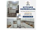 Kitchen remodeling companies that handle permits and inspections