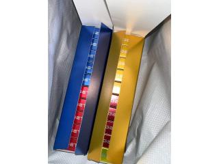 24 hour vape near Spence ACT available now