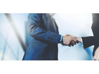 Business Advisory Services Arkansas | Frostpllc.com