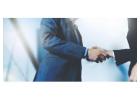 Business Advisory Services Arkansas | Frostpllc.com