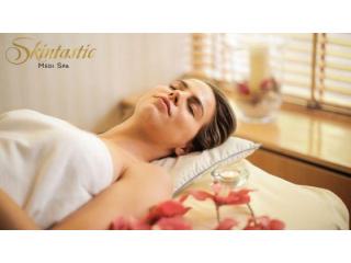 Best Spa in Riverside for Relaxation and Wellness
