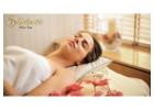 Best Spa in Riverside for Relaxation and Wellness