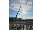 Hollowcore Precast Slabs Ontario | Faprecast.ca