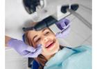 Cosmetic Dentistry in South Morang | South Morang Smiles