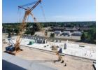 Precast Concrete Walls Ontario | Faprecast.ca