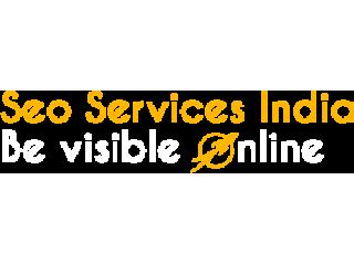 Best Search Engine Optimization Company in India for Business Growth