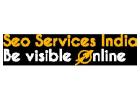 Best Search Engine Optimization Company in India for Business Growth