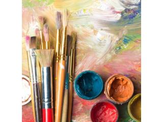 Painting Work Dubai | Finetechnicaldubai.com