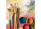 Painting Work Dubai | Finetechnicaldubai.com