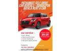 Self Drive Car Rental Pathankot Gurdaspur Dasuya And Mukerian Punjab 
