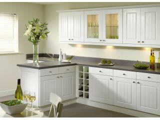 WPC Board – Durable, Eco-Friendly & Long-Lasting Solutions by Alstone WPC