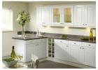 WPC Board – Durable, Eco-Friendly & Long-Lasting Solutions by Alstone WPC
