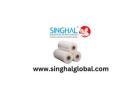 LDPE Shrink Film Supports Efficient Packaging For Diverse Industries