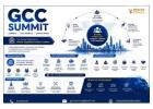 GCC Summit