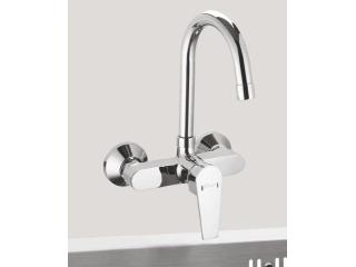 Bathroom Essentials Manufacturers | Glanza Bathfittings