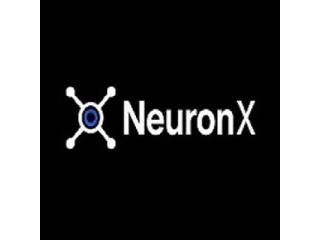 CRM System Management For Small Businesses - NeuronX