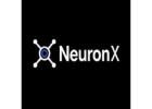 CRM System Management For Small Businesses - NeuronX