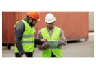 Simplify Customs Clearance to Reduce Delays