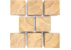 Heavy Duty Pavers: The Reliable Choice for High-Traffic Outdoor Spaces