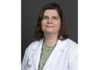 Behavioral Health in Norwalk, CT | Counseling & Therapy