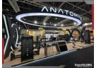 Professional Exhibition Stand Builder in Switzerland | Custom Trade Show Displays