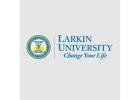 Larkin University