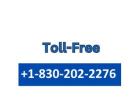 How do I contact SBCGlobal customer service?