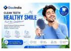 Find Dental Scaling and Polishing Doctors in Bangalore | DocIndia